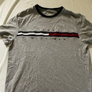 Tommy Hilfiger T-shirt